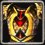 Dragon Scale Armor Top(+7)