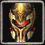 Dragon Scale Helmet(+7)