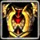 Dragon Scale Armor Top(+2)
