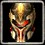 Dragon Scale Helmet(+2)