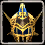 Rosetta Mage Helmet(+7)