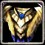 Rons Robe(+2)