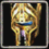 Helmet of Trial(+7)