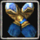 Gauntlet of Trial(+7)