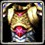 Pauldron of Trial(+2)