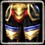 Pads of Trial(+2)