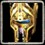 Helmet of Trial(+2)
