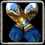Gauntlet of Trial(+2)