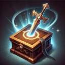 70 QUEST ITEM EXCHANGE(MAGE)