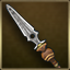 Mithril Spear (+7.3)