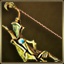 Elven Bow (+8.1)