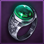 Assassin Ring (+1)