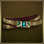 Elven Belt