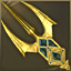 Sea Kings Trident (+8.1)
