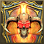 Holy Shield (+7)