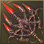 Holy Staff (+8)