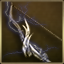 Holy Bow (+8)