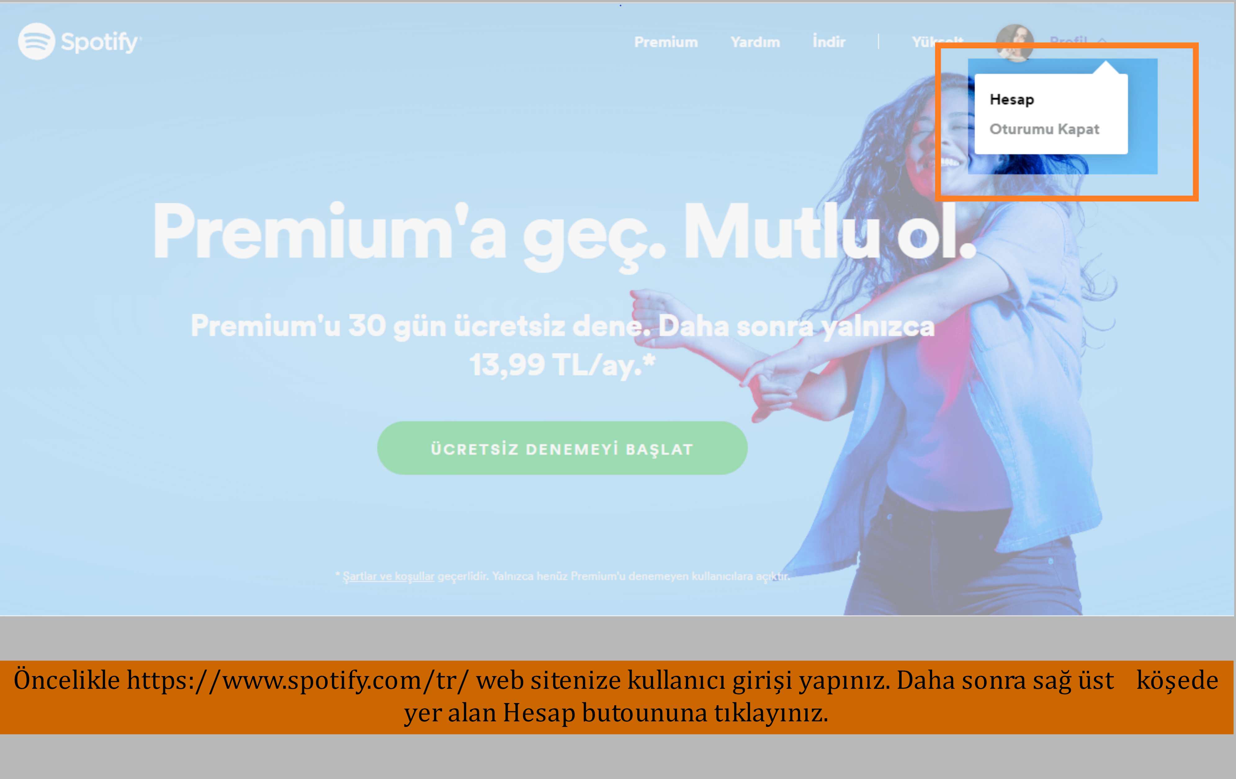 Nasıl Kullanılır