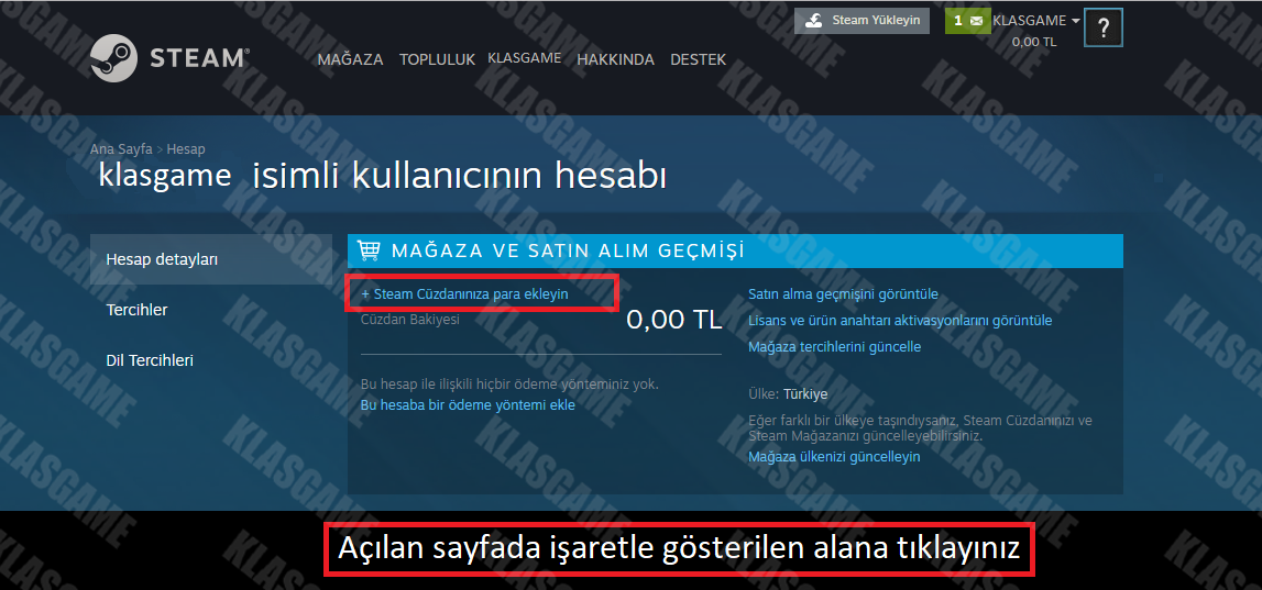  Nasıl Kullanılır