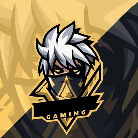 Follow his/her broadcasts &raquo; Zemheri