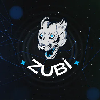 2ubi