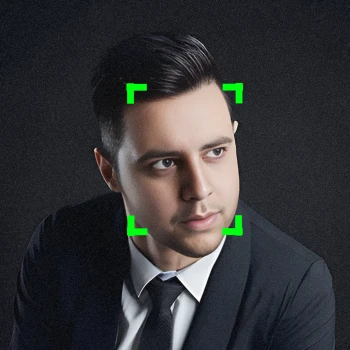 husoirl