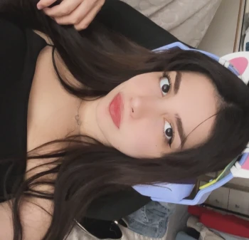 liunera