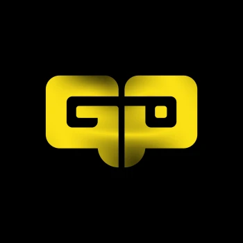 gurkanspage
