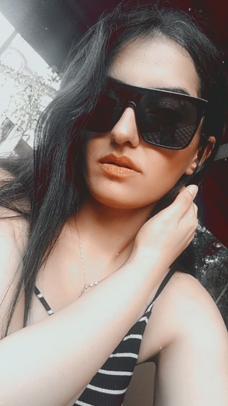 laledeveli