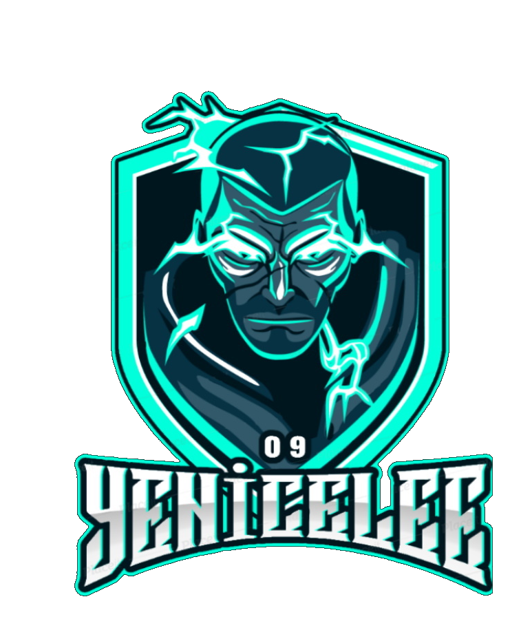 yenicelee09